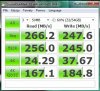 c660 cmd tweak jjb ssd.jpg